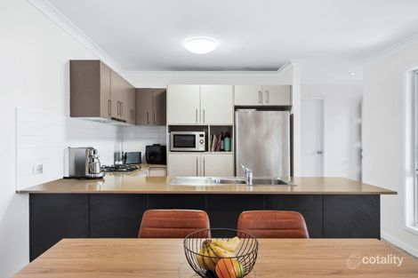 Property photo of 2/1 Feathertail Place Peregian Springs QLD 4573