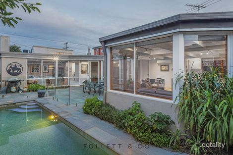 79 St Andrews St, Brighton, VIC 3186