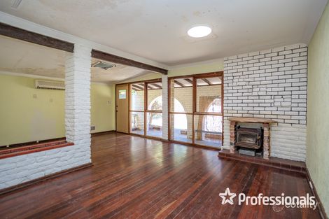 Property photo of 46 Martin Street Kelmscott WA 6111