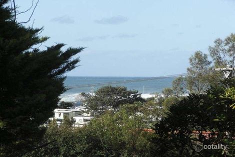 Property photo of 8 Bridges Road Gerringong NSW 2534