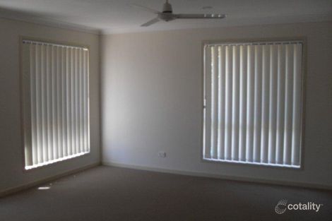 Property photo of 31 Castlewellan Circuit Warner QLD 4500