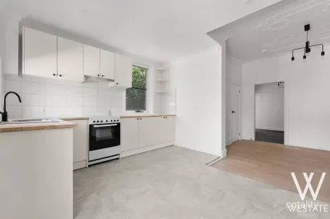 Property photo of 4 Dora Street Orange NSW 2800