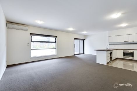 Property photo of 28/1 Jarama Boulevard Epping VIC 3076