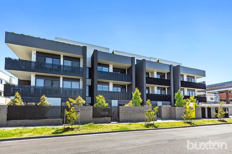 G04/11 Maude St, Cheltenham, VIC 3192