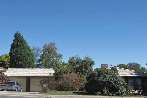 309 Grenfell Rd, Redwood Park, SA 5097