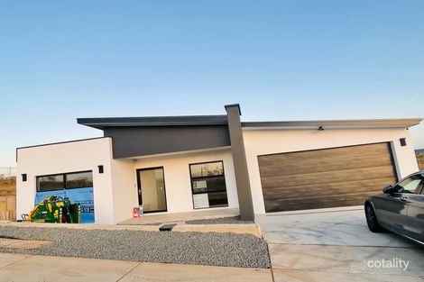 20 Jackonia St, Whitlam, ACT 2611