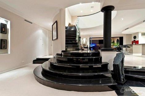 Property photo of 244 Ocean Drive Quinns Rocks WA 6030