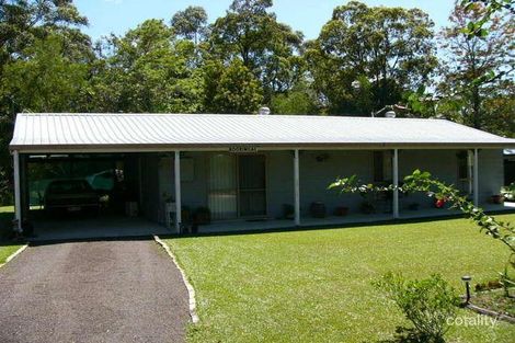 5 Vidler Ct, Landsborough, QLD 4550