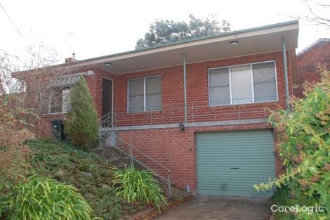 Property photo of 323 Lambert Street Bathurst NSW 2795