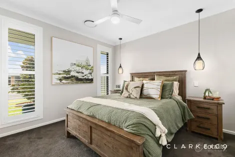 Property photo of 6 Corymbia Circuit Heddon Greta NSW 2321