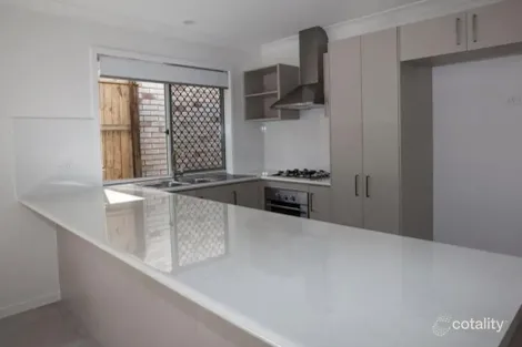 Property photo of 12 Brushbox Street Ripley QLD 4306