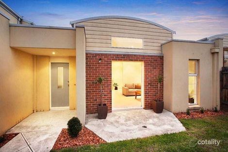 73 Wood St, Preston, VIC 3072