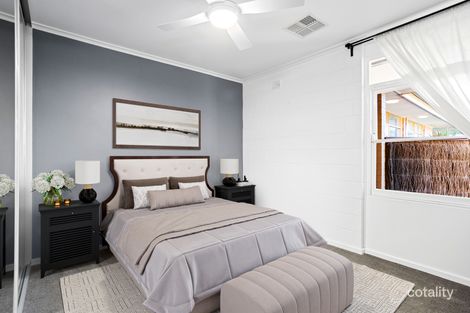 Property photo of 2/65 Byre Avenue Somerton Park SA 5044