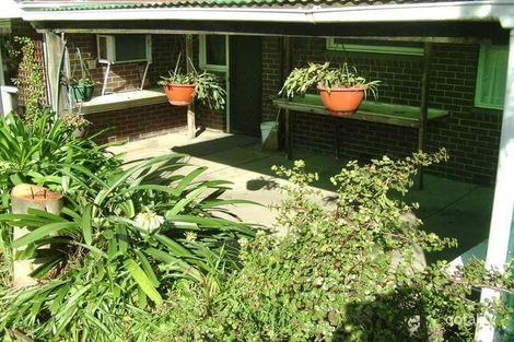 Property photo of 4 Mark Court Dandenong North VIC 3175