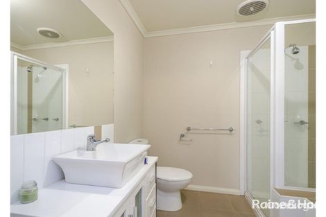 Property photo of 15/21 Waratah Street West Footscray VIC 3012