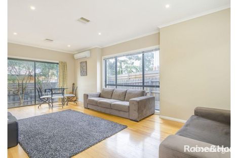Property photo of 15/21 Waratah Street West Footscray VIC 3012
