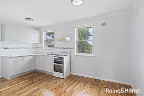 Property photo of 91 Grainger Avenue Mount Pritchard NSW 2170