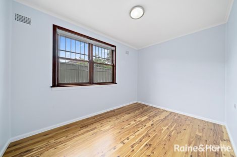 Property photo of 91 Grainger Avenue Mount Pritchard NSW 2170