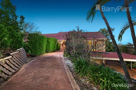 Property photo of 17 Casey Drive Berwick VIC 3806