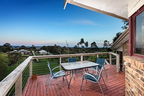 Property photo of 17 Casey Drive Berwick VIC 3806