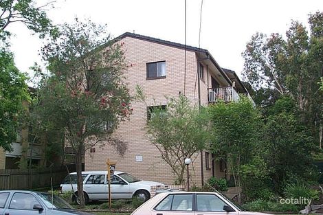 55 Maryvale St, Toowong, QLD 4066