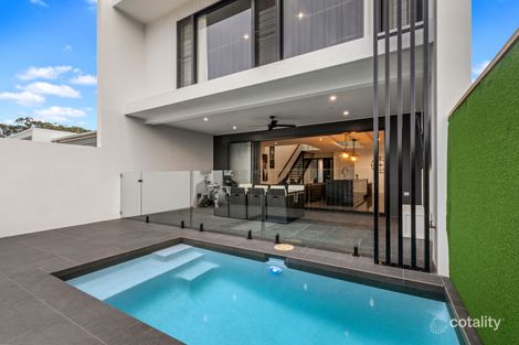 Property photo of 26 Osborne Circuit Maroochydore QLD 4558