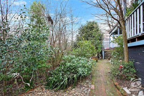 64 High St, Beechworth, VIC 3747