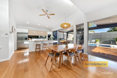 Property photo of 467 Ocean Beach Road Umina Beach NSW 2257