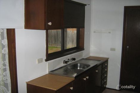 Property photo of 9 Stanley Street Carrum VIC 3197