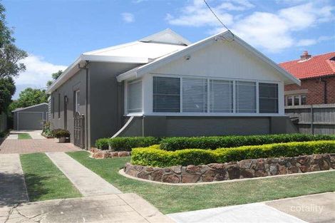 33 National Park St, Hamilton South, NSW 2303