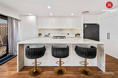 Property photo of 19 Wingham Road Carnes Hill NSW 2171