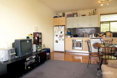 Property photo of 14/14 Hutton Street Thornbury VIC 3071
