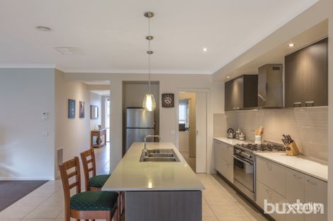 Property photo of 22 Lawrie Drive Alfredton VIC 3350