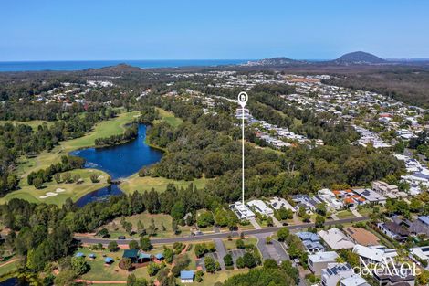 Property photo of 65 The Avenue Peregian Springs QLD 4573