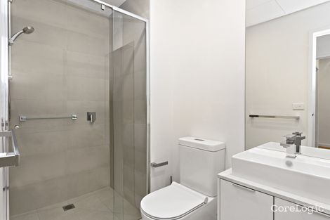 Property photo of 105/1217 Centre Road Oakleigh South VIC 3167