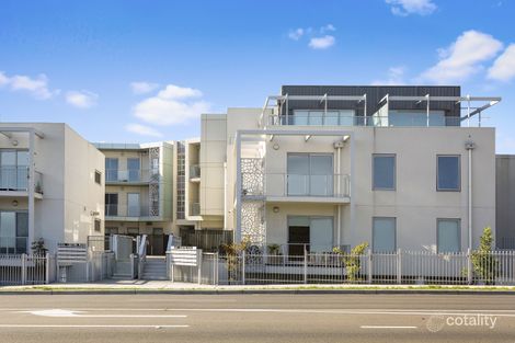 Property photo of 105/1217 Centre Road Oakleigh South VIC 3167