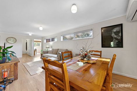 Property photo of 92 Eramosa Road East Somerville VIC 3912