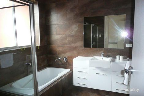 Property photo of 1B Newport Road Woodville West SA 5011