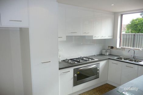 Property photo of 1B Newport Road Woodville West SA 5011