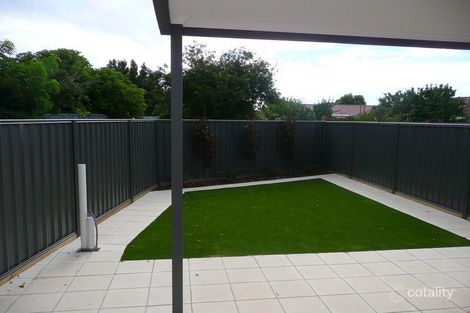 Property photo of 1B Newport Road Woodville West SA 5011