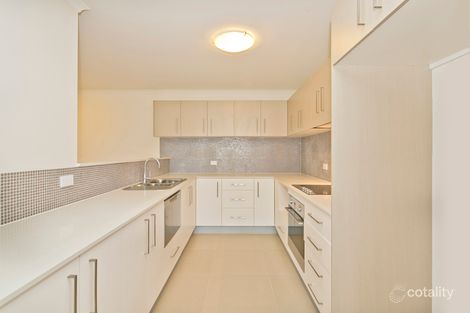 208/48 Gungahlin Pl, Gungahlin, ACT 2912