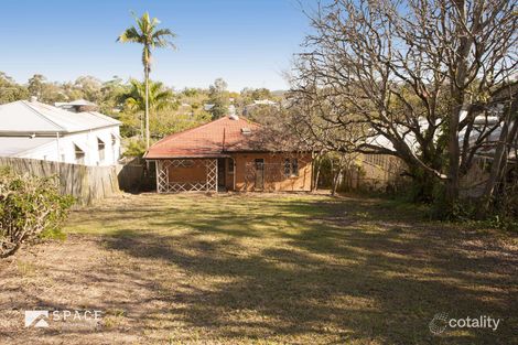 Property photo of 69 Gerler Street Bardon QLD 4065