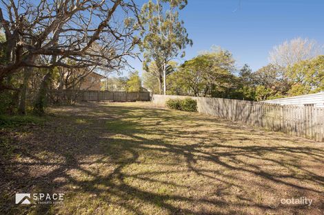 Property photo of 69 Gerler Street Bardon QLD 4065