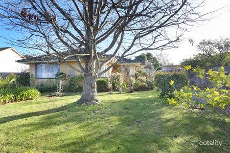 Property photo of 13 Dew Street Whittington VIC 3219