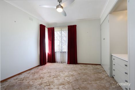 Property photo of 13 Dew Street Whittington VIC 3219