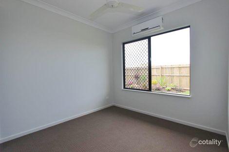 Property photo of 20 Hillary Drive Smithfield QLD 4878