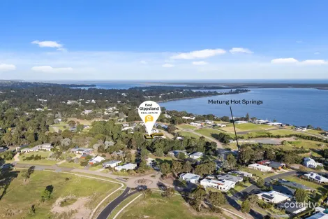 9 The Sanctuary, Metung, VIC 3904