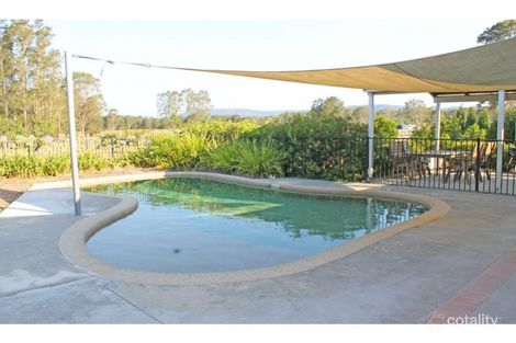 Property photo of 331 Quorrobolong Road Quorrobolong NSW 2325