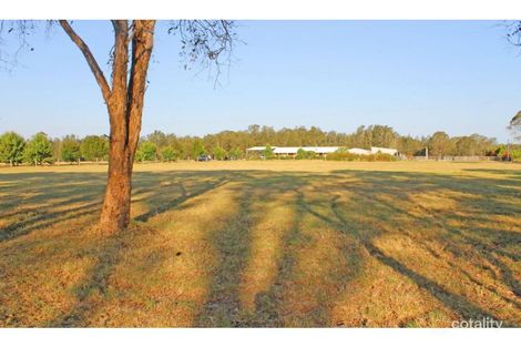 Property photo of 331 Quorrobolong Road Quorrobolong NSW 2325