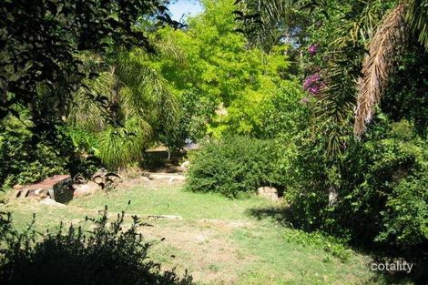 Property photo of 36 Mundaring Weir Road Mundaring WA 6073
